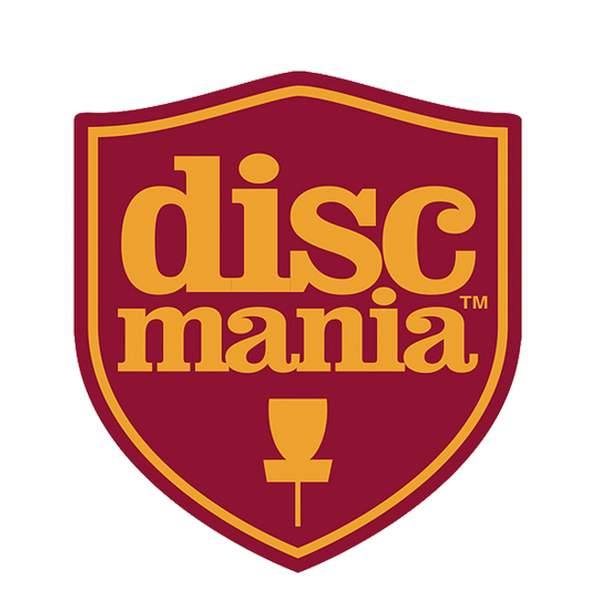 Store discmania