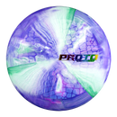 Proto Putter - Ricky Wysocki