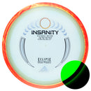 Insanity Eclipse