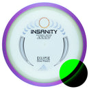 Insanity Eclipse