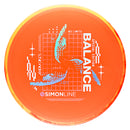 Balance Neutron - Special Edition (Simon Line)