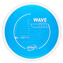 Wave Neutron - White rim