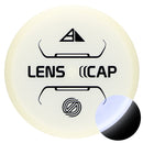 Lens Cap (Mini-Marker)