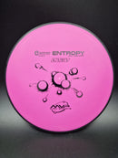 Entropie Neutron Kosmisch