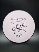 Entropie Neutron Kosmisch