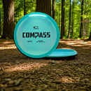 Compass Opto