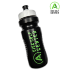 Ale Disc Golf Center Water Bottle