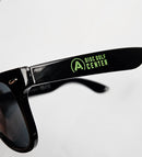 Ale Disc Golf Center Shades