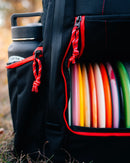 Squatch - The Legend 3.0 backpack w/cooler