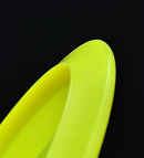 Avenger SS ESP Paul McBeth 5x Signature-Serie