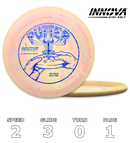 Aviar Galactic Pro - 40th Anniversary