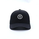 FPC-Baseball-Trucker