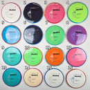 Balance Neutron (Simon Line)