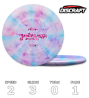 Banger GT Jawbreaker