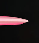 Bear Vip Ice - Erster Lauf