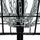 Black Hole Sound Barrier MVP