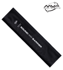 Black Hole Sound Barrier MVP