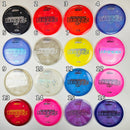 Buzzz Z Swirl Chris Dickerson Tour Series 2025