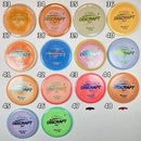 Buzzz ESP Paul McBeth Signature-Serie