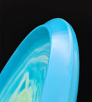 Buzzz ESP Paul McBeth Signature-Serie