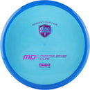 MD1 C-line Metal Flake Mind Bender - Simon Lizotte Signature-Serie
