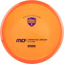 MD1 C-line Metal Flake Mind Bender - Simon Lizotte Signature-Serie
