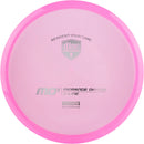 MD1 C-line Metal Flake Mind Bender - Simon Lizotte Signature-Serie