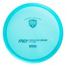 MD1 C-line Metal Flake Mind Bender - Simon Lizotte Signature-Serie