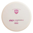 MD1 C-line Metal Flake Mind Bender - Simon Lizotte Signature-Serie