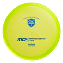 MD1 C-line Metal Flake Mind Bender - Simon Lizotte Signature-Serie
