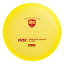 MD1 C-line Metal Flake Mind Bender - Simon Lizotte Signature-Serie