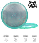 Canyon Phone Case (Recycled)