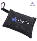 Chalk Bag  - Lilly EQ