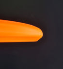 Herausforderer Jawbreaker