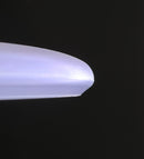 Herausforderer Jawbreaker