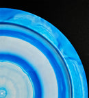 Cinnamon Steady Ring