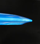 Cinnamon Steady Ring