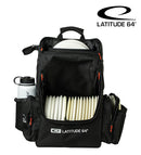 Core Pro E3 Backpack