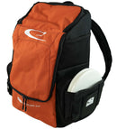 Latitude 64 - Core Pro E2-Rucksack