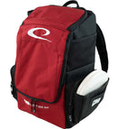 Latitude 64 - Core Pro E2-Rucksack