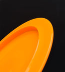 DD S-Line (Originals)