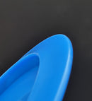 DD3 S-Linie (Originale) 