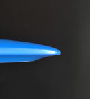 DD3 S-Linie (Originale) 