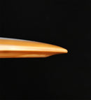 DD2 C-Line Glow Horizon