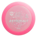 Astronaut Premium (Active)