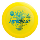 Astronaut Premium (Active)