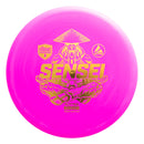 Sensei Basic (Aktiv)