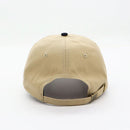 FPC-Baseball-Trucker