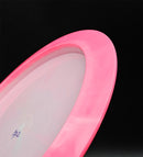 Zerstörer Halo Star