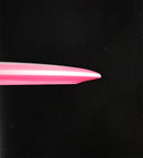 Zerstörer Halo Star